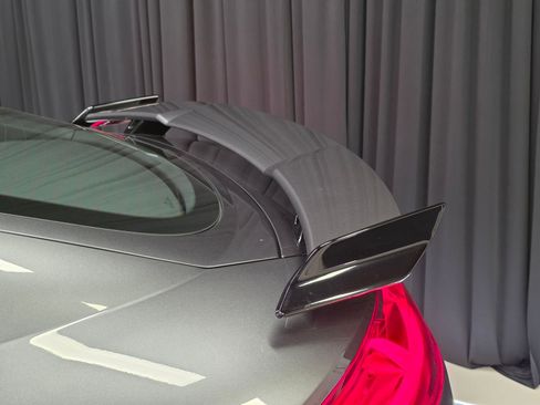 Used 2019 Audi TT RS image 48