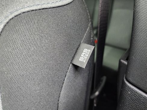 Used 2022 RAM 3500 Big Horn w/ Protection Group image 38