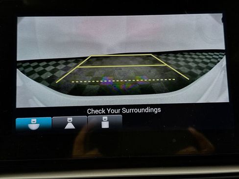 Certified 2022 Honda Accord Sport image 32