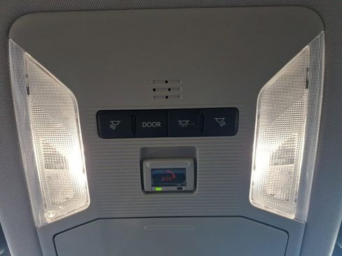 Used 2024 Toyota RAV4 Adventure image 24