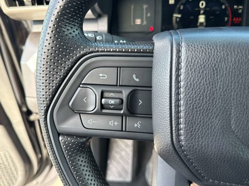 New 2026 Toyota Tacoma SR5 image 20