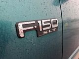 Used 1997 Ford F150 XLT image 2