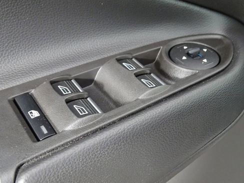 Used 2018 Ford Escape Titanium image 19