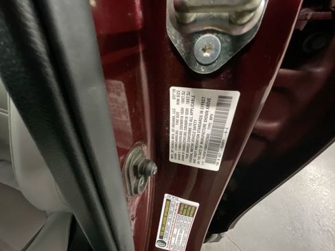 Used 2019 Honda CR-V EX-L image 33