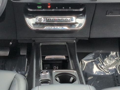 Used 2026 Lincoln Corsair Premiere FWD image 20