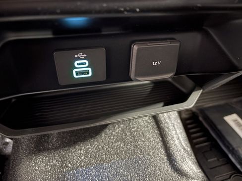 New 2026 Ford F250 XL w/ 360-Degree Camera Package image 17