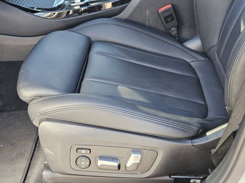 Used 2020 BMW X3 xDrive30i w/ M Sport Package 2 image 24