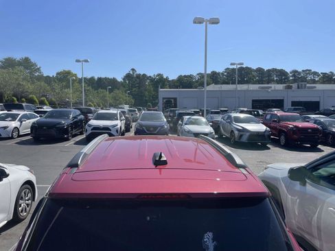 Used 2017 Buick Encore Preferred FWD image 29