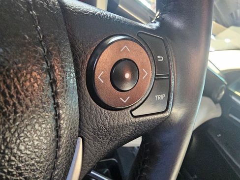 Used 2016 Toyota RAV4 XLE image 28