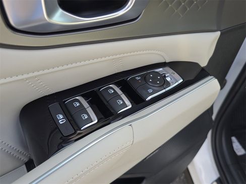 New 2026 Kia Sorento SX image 22