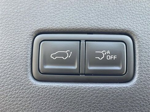 New 2026 Kia Carnival EX image 23