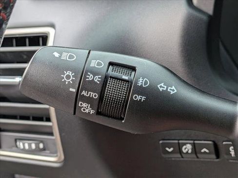 Used 2015 Lexus NX 200t F Sport image 11