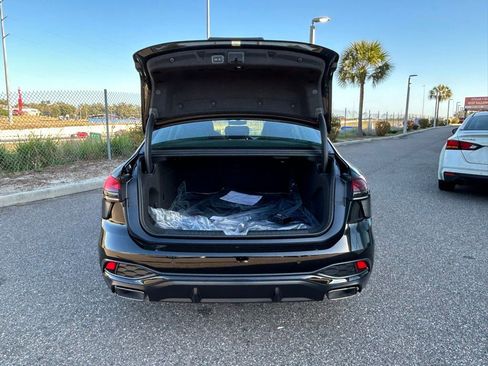 New 2026 Audi A6 Prestige image 57