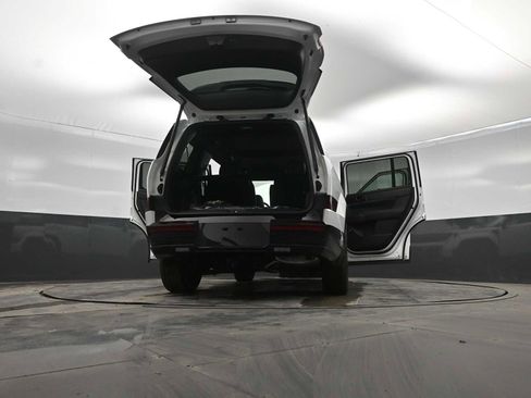 New 2026 Hyundai Santa Fe Calligraphy image 43