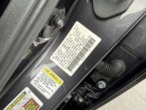 Used 2012 Acura TL Base 4dr Sedan image 28