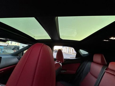 Used 2025 Lexus NX 450h+ F Sport image 35