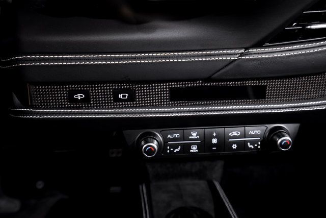 Used 2021 Ferrari F8 Tributo RWD image 45