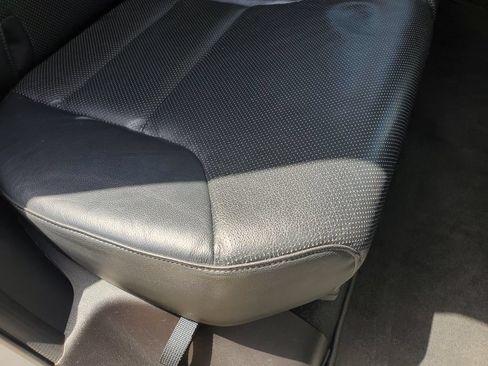 Used 2016 Honda CR-V Touring image 36