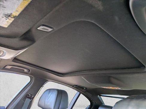 Used 2016 BMW 550i 550i image 15