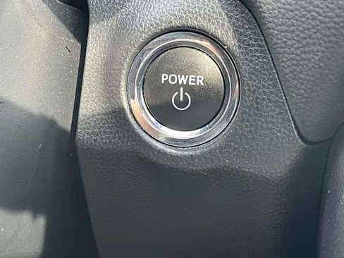 Used 2023 Toyota RAV4 XSE image 36