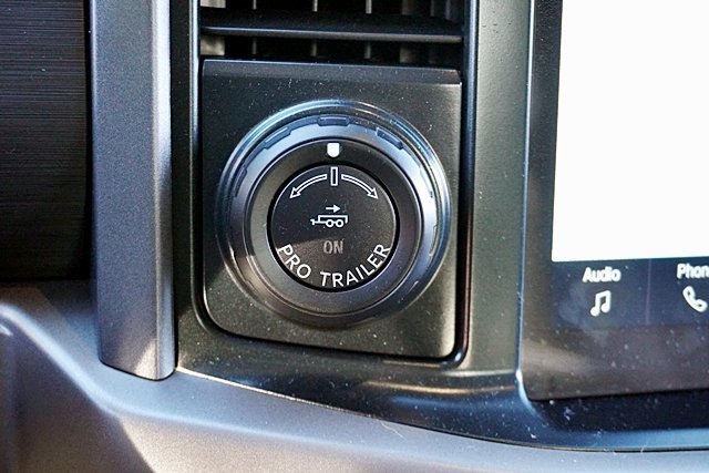 Used 2024 Ford F150 XLT w/ Equipment Group 302A MID RWD image 42