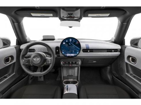 Used 2025 MINI Cooper S FWD image 7