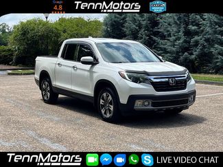 Used 2019 Honda Ridgeline RTL-E video 2