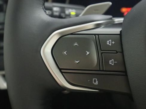 New 2026 Lexus RX 450h AWD image 12