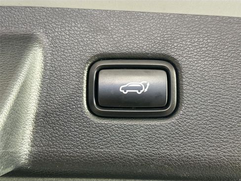 Used 2021 Kia Telluride EX w/ EX Premium Package AWD/4WD image 38