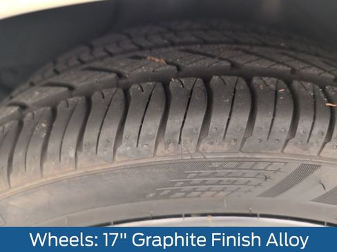 Used 2021 Kia Forte GT-Line image 32