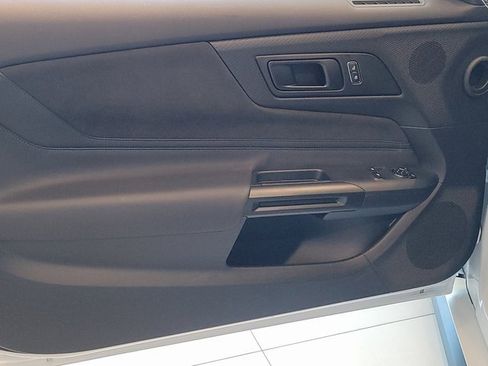 New 2025 Ford Mustang Dark Horse image 10