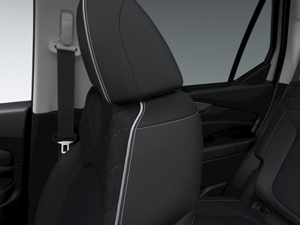 New 2026 Honda Pilot Elite image 11