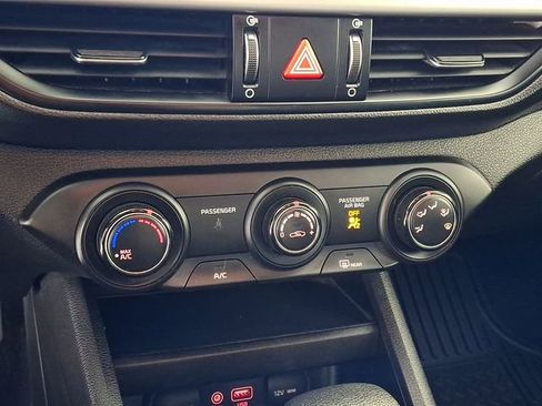 Used 2021 Kia Forte LXS image 15