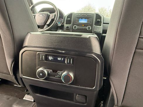 Used 2020 Ford Expedition XL image 18