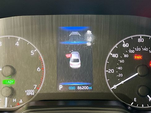 Used 2023 Toyota Corolla LE image 23