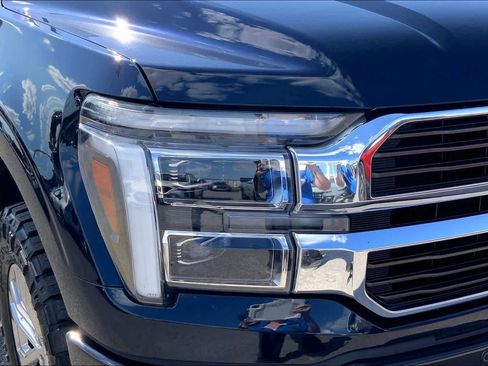 Used 2024 Ford F150 King Ranch AWD/4WD image 28