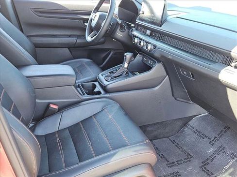 Used 2024 Honda CR-V Sport-L image 20