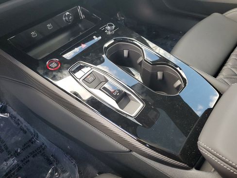 New 2025 Audi S5 Premium Plus image 17