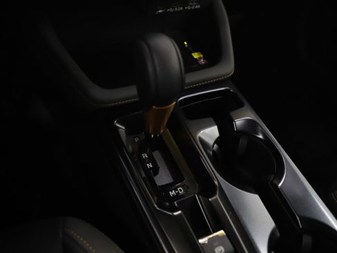 Used 2026 Subaru Forester Wilderness image 23