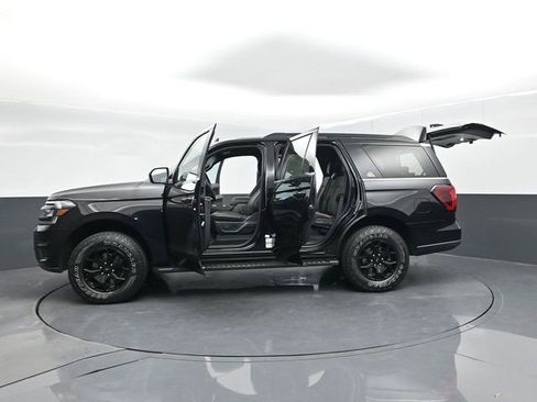 Used 2022 Ford Expedition Timberline AWD/4WD image 67