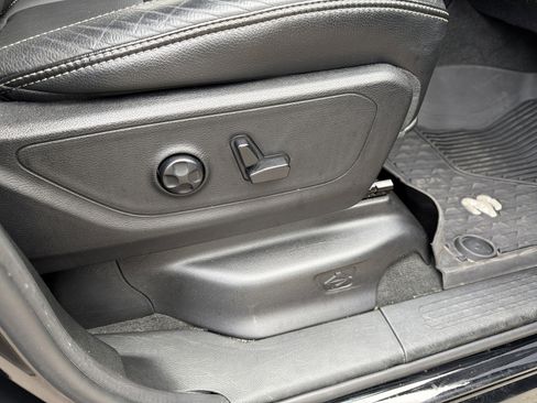 Used 2021 RAM 1500 Rebel w/ Rebel Level 2 Equipment Group image 29