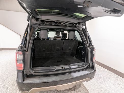 Used 2020 Ford Expedition King Ranch RWD image 37