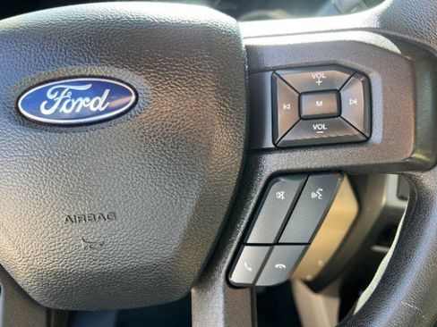 Used 2021 Ford F250 XLT w/ XLT Premium Package image 49