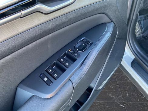 New 2026 Kia Sportage X-Line AWD/4WD image 32