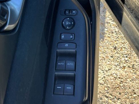 Used 2018 Honda Civic Si image 5