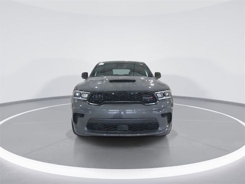 New 2026 Dodge Durango GT w/ Tow 'N Go Package image 3