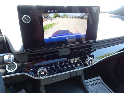 Used 2024 Honda Prologue Touring image 19