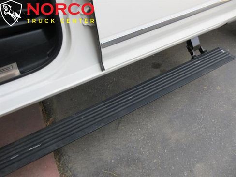 Used 2021 RAM 2500 Limited image 25