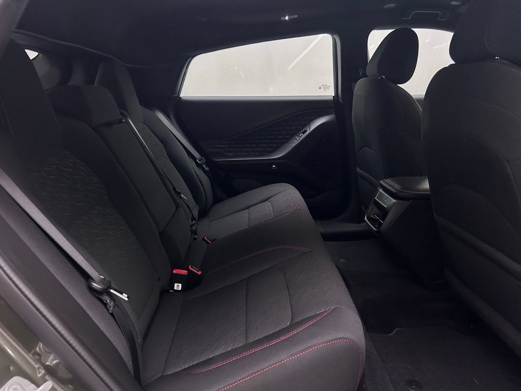 New 2026 Dodge Charger R/T AWD/4WD image 15