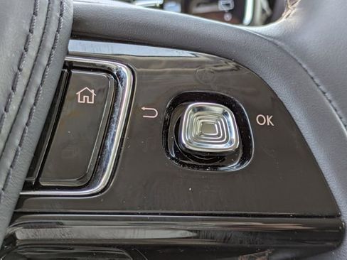 New 2026 Lincoln Aviator AWD image 27